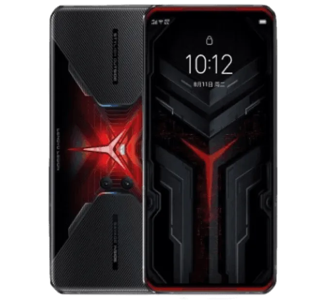 Смартфон Lenovo