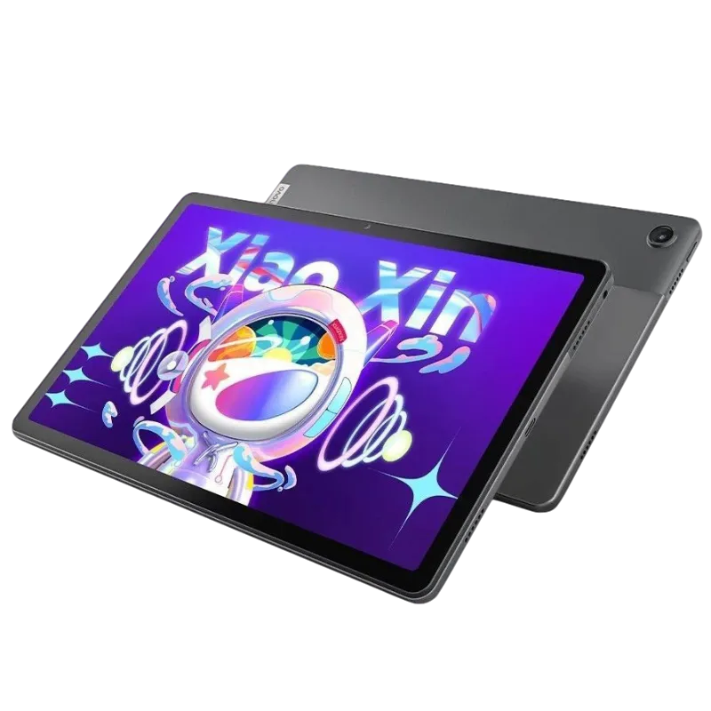 Планшет Lenovo