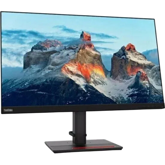 ThinkVision P27i-30 27